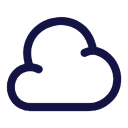 Cloud Computing icon